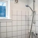Krebsen 617 *