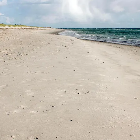 Krebsen 617 Ebeltoft