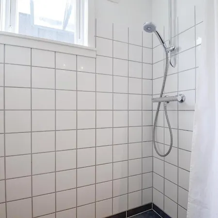 Feriehus Krebsen 617