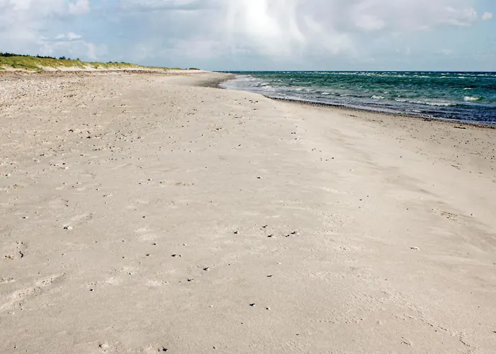 Krebsen 617 Ebeltoft