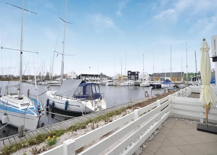 Krebsen 617 Ebeltoft